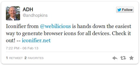 andhopkins