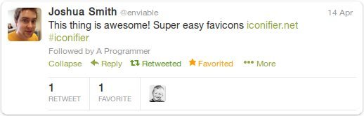 enviable