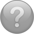 ghosted icon