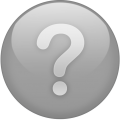 ghosted icon