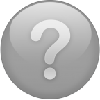 ghosted icon
