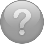 ghosted icon