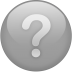 ghosted icon