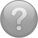 ghosted icon