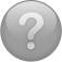ghosted icon
