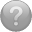 ghosted icon