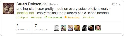 sturobson
